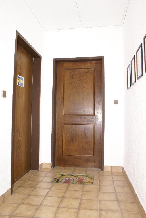 Fotografia z galérie ubytovania Apartment St. Peter v destinácii Radenthein