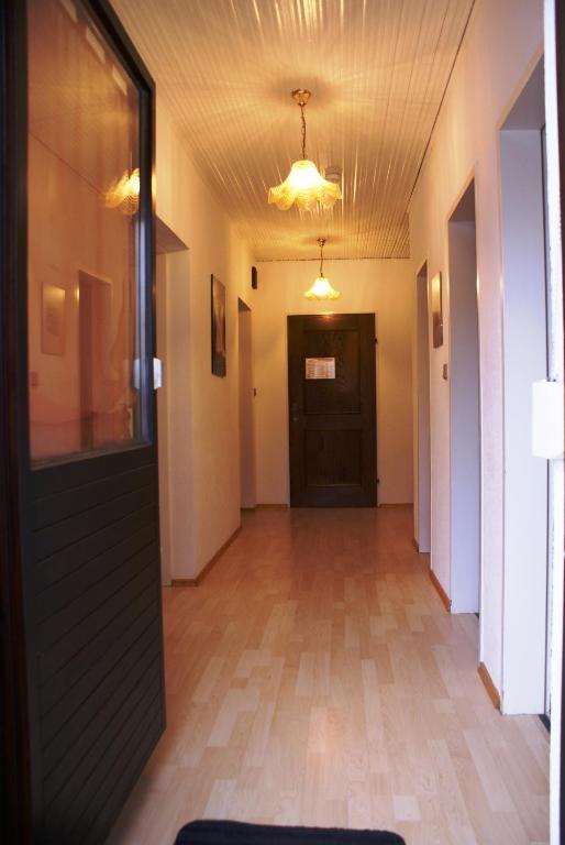 Fotografia z galérie ubytovania Apartment St. Peter v destinácii Radenthein