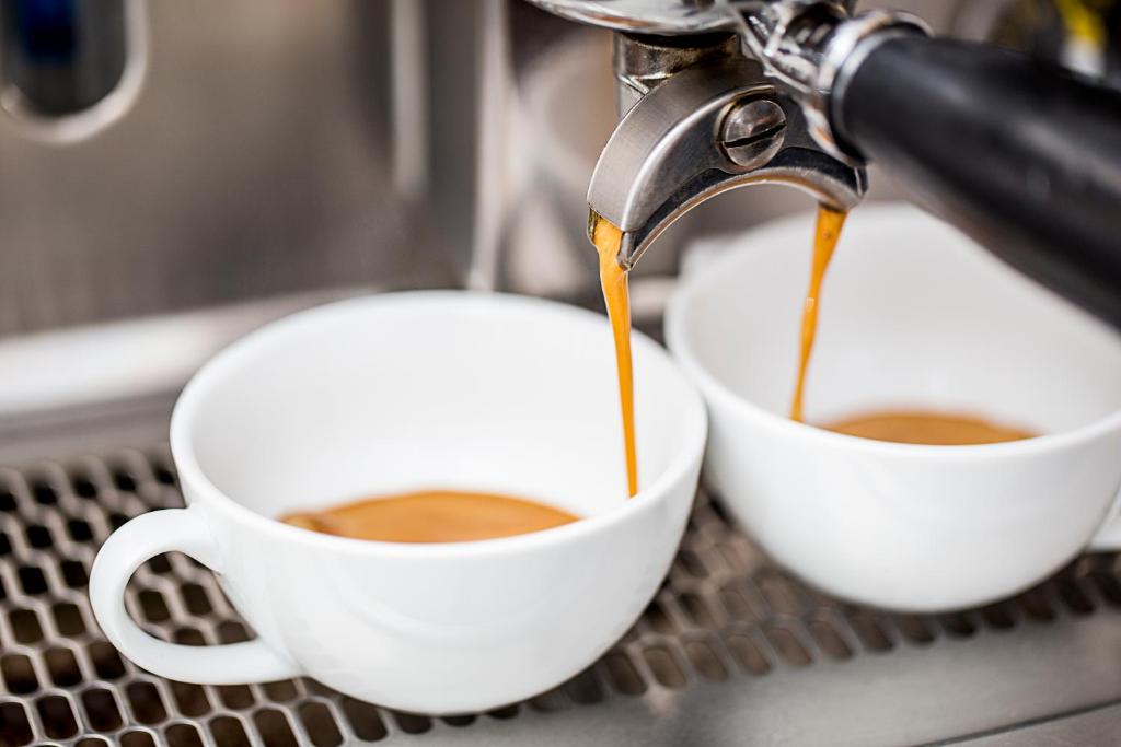 Abella Suites & Apartments by Artery Hotels - Resim 11