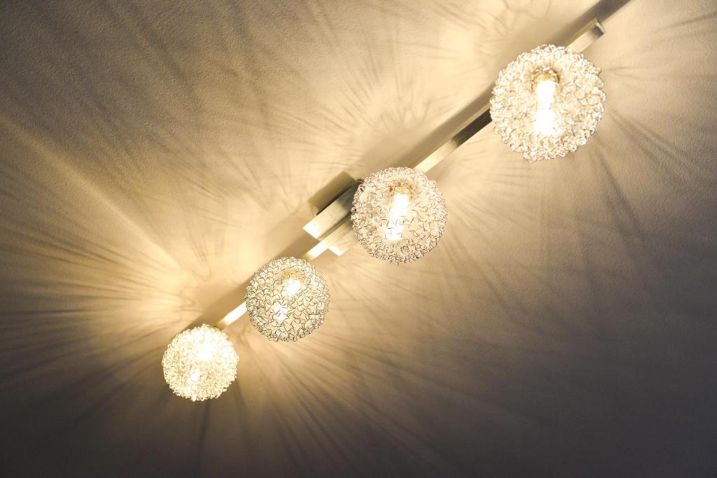 F&T Apartment-Place2be - 15