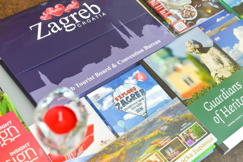 F&T Apartment-Place2be - 8