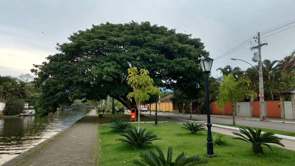  Loft Marrapaiá