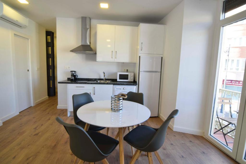 Premium Historic Center & Parking - 14