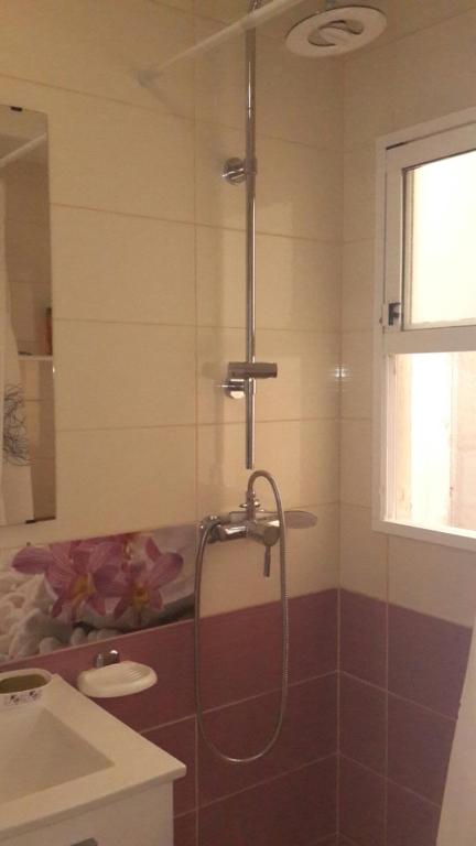 Apartment on Carrer Doctor Sapena, Alicante – Updated 2023 Prices