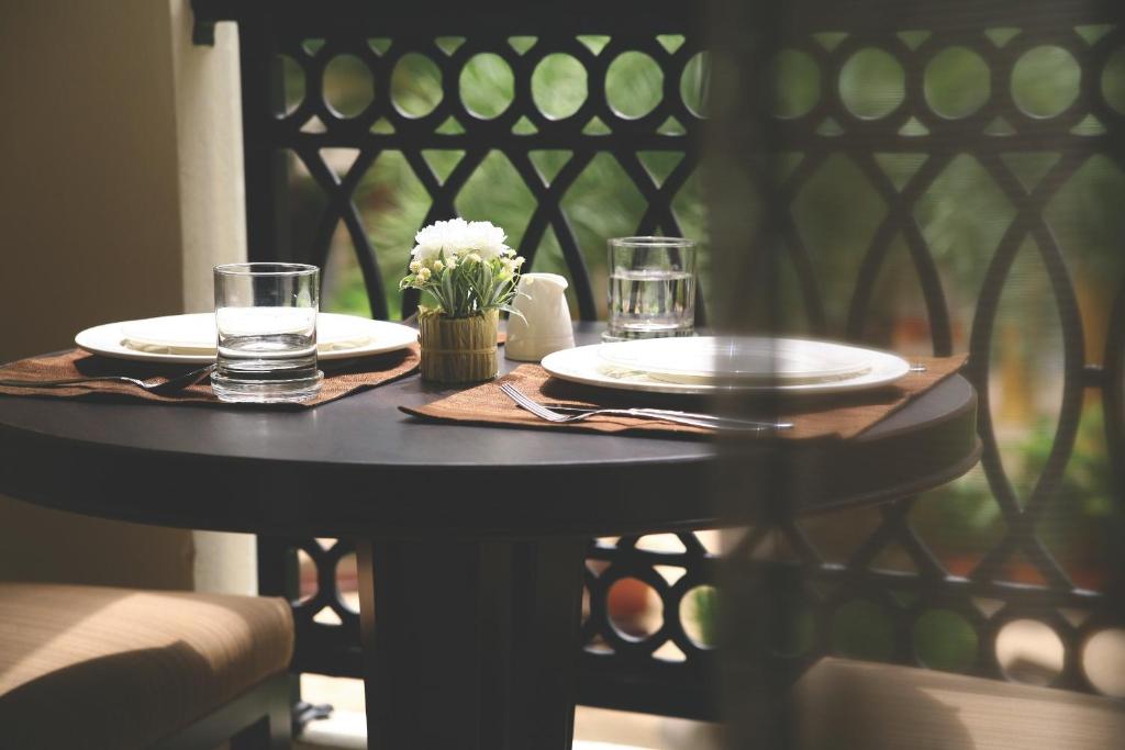 Hope Land Hotel 46/1 - Resim 27