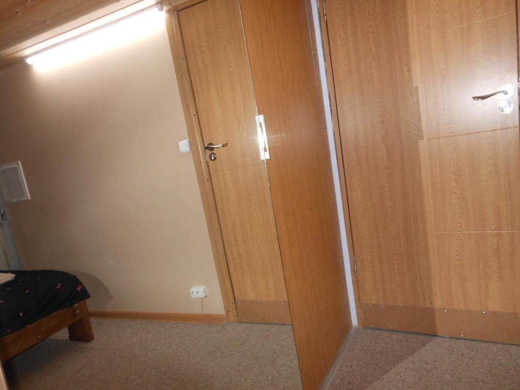 Fotografie z fotogalerie ubytování Guesthouse Rest v destinaci Tbilisi City