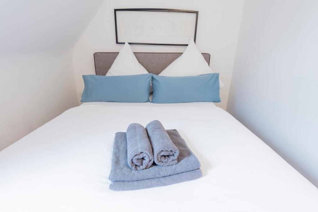 Berolina Haus - Resim 12