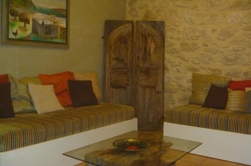 Lemon Garden Residence - 17