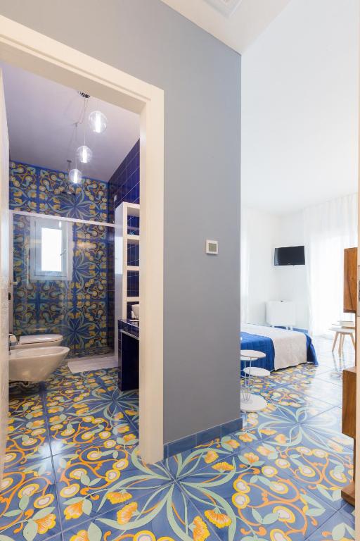 Le Bateau Bleu - foto 10