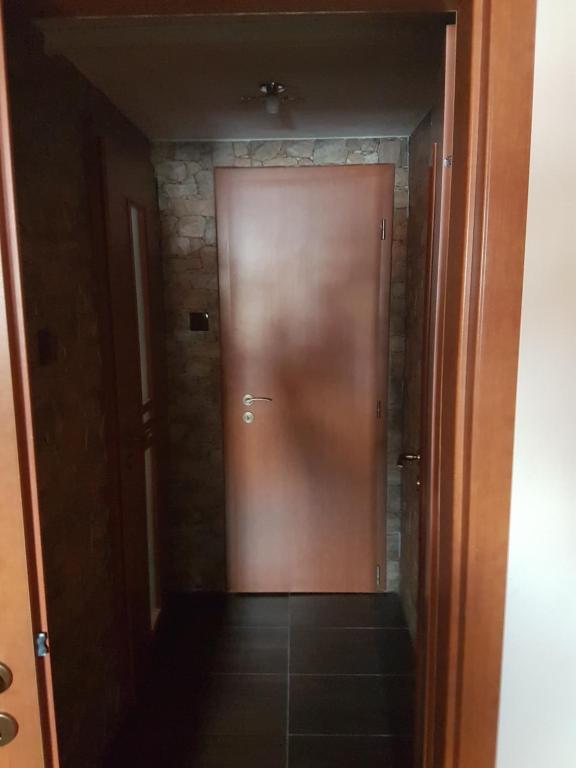 Fotografie z fotogalerie ubytování Apartment Alta v destinaci Liptovský Mikuláš