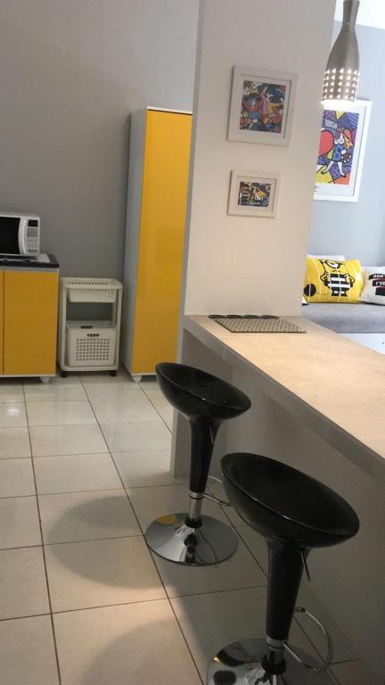  Metro Anhangabaú Sao Paulo - Ótima Localização