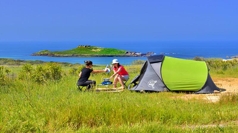 parque-de-campismo-da-ilha-do-pessegueiro-porto-covo-pre-os
