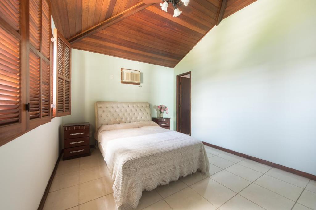  Casa Caravelas Nina