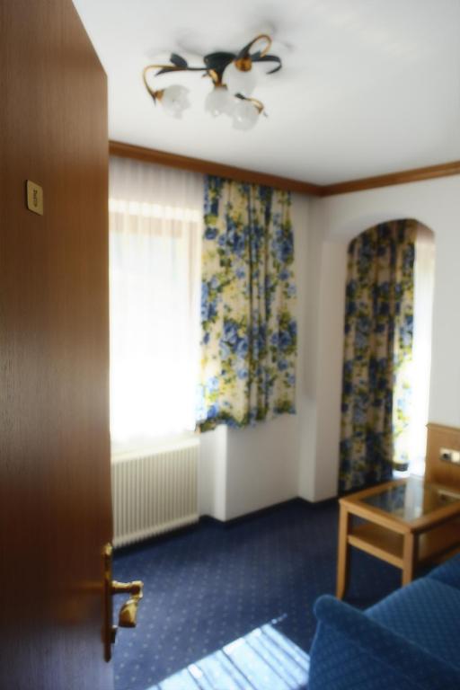 Frühstückspension Christina - 14