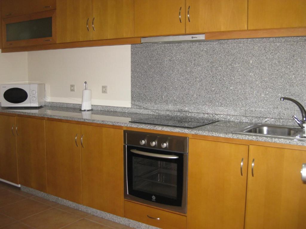 Casinhas do Gerês - 11