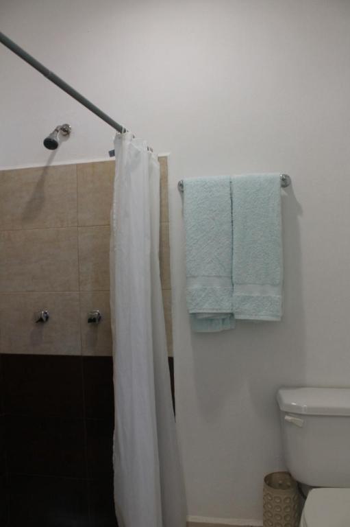 Real Primaveras Campestre - Chambre Double Avec 2 Lits Doubles