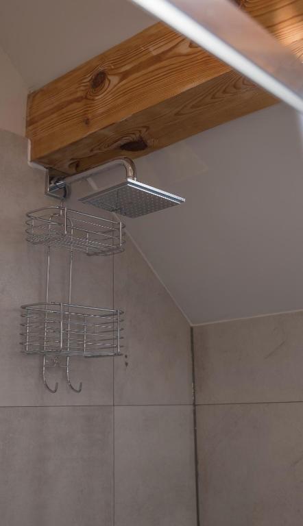 Apartamenty Centrum - Sunshine - 16