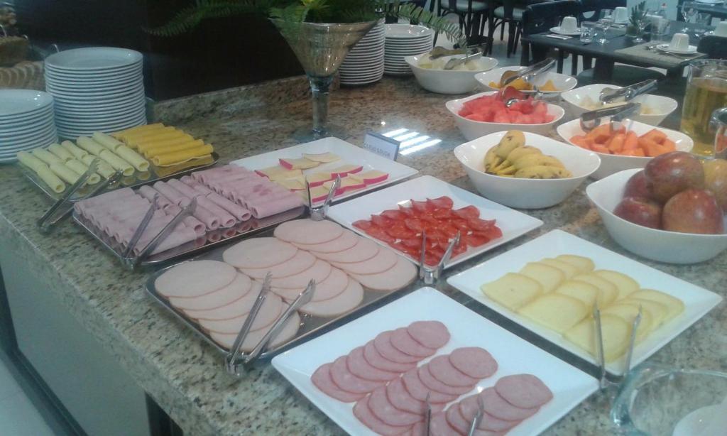  Sense Hotel Premium