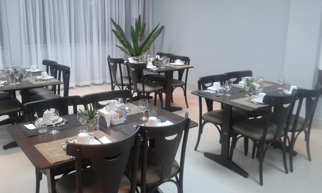  Sense Hotel Premium