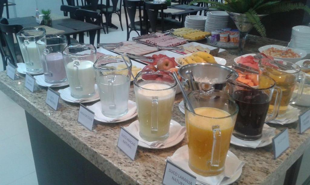  Sense Hotel Premium