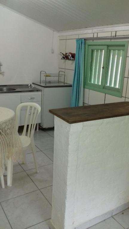  Casa das Jabuticabeiras