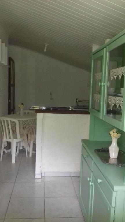  Casa das Jabuticabeiras