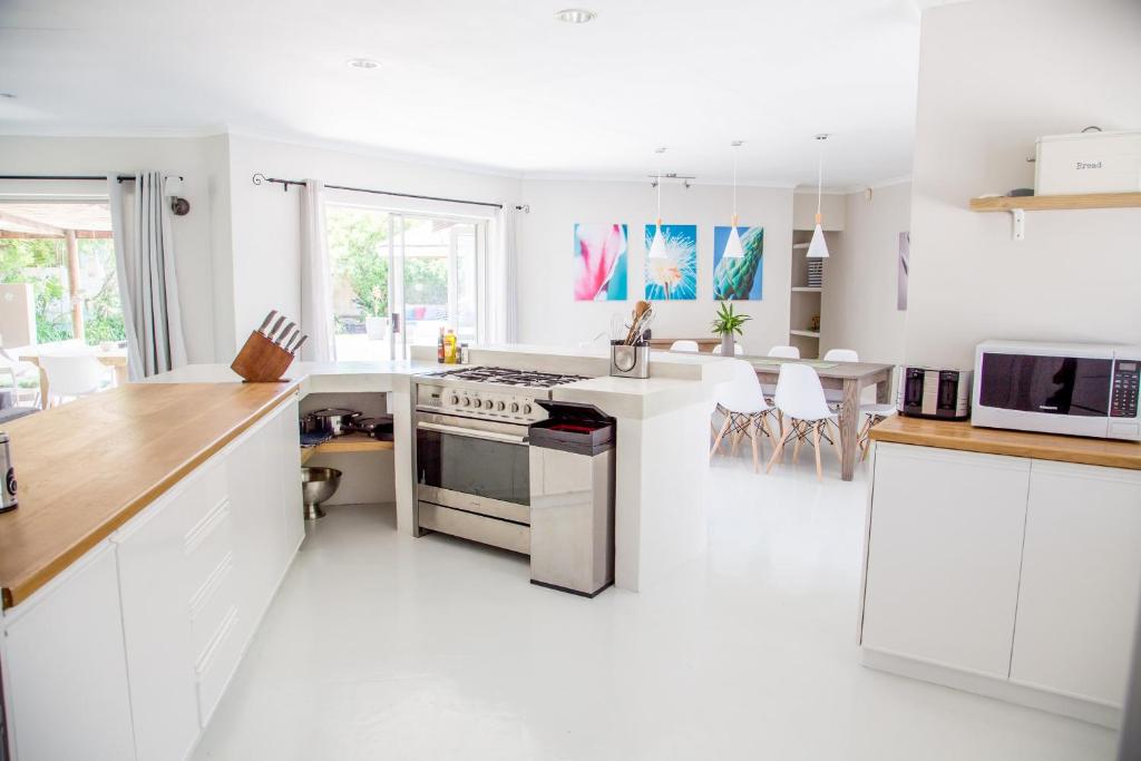 Lemon Tree House - Image 12