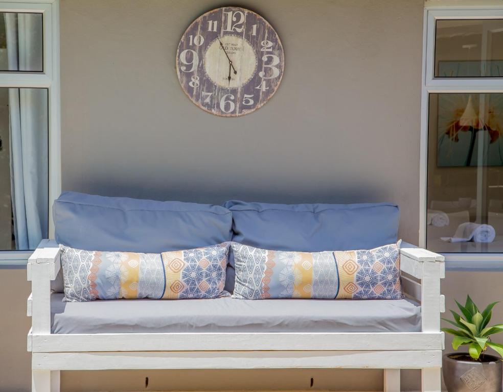 Lemon Tree House - Image 21