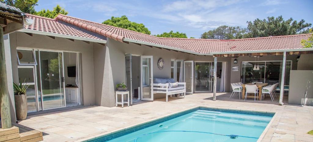 Lemon Tree House - Image 23