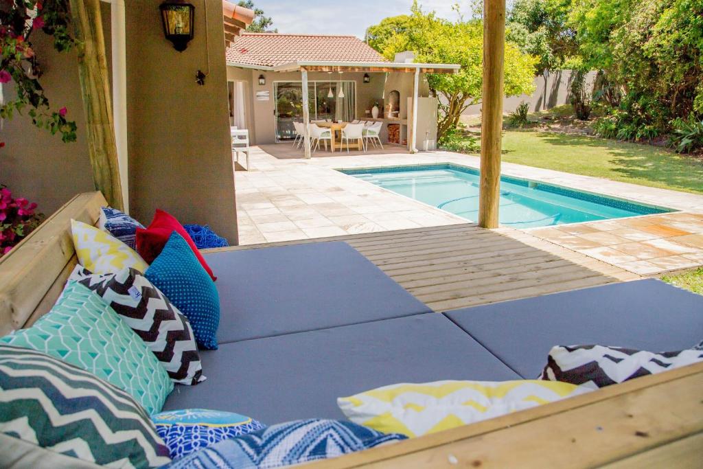 Lemon Tree House - Image 13