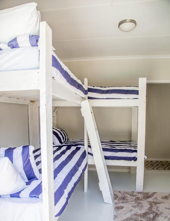 Lemon Tree House - Image 22