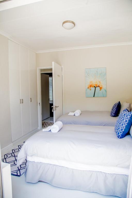 Lemon Tree House - Image 15
