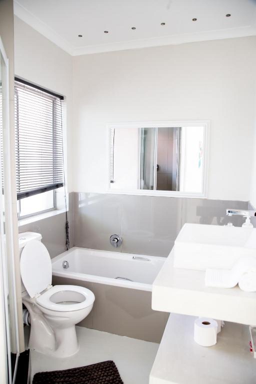 Lemon Tree House - Image 16