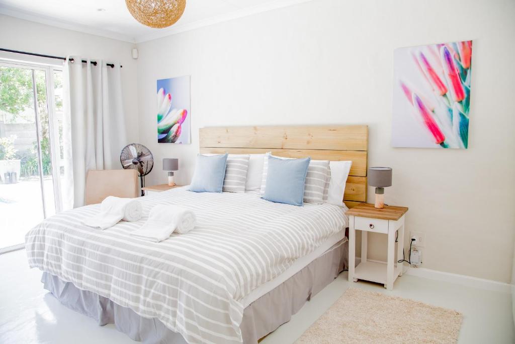 Lemon Tree House - Image 8