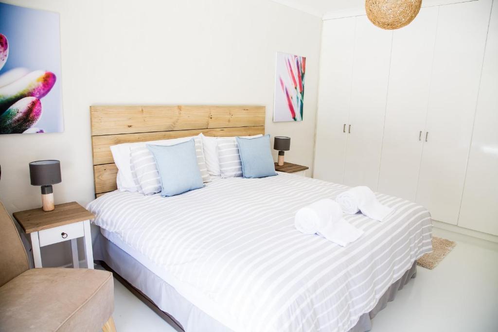 Lemon Tree House - Image 18