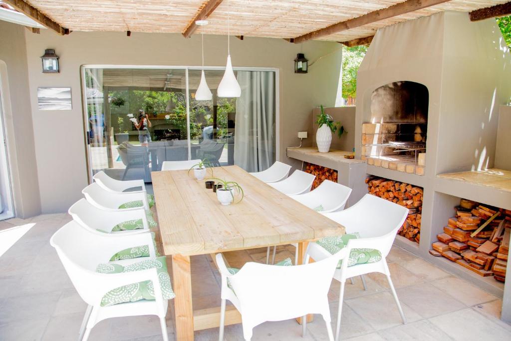 Lemon Tree House - Image 20