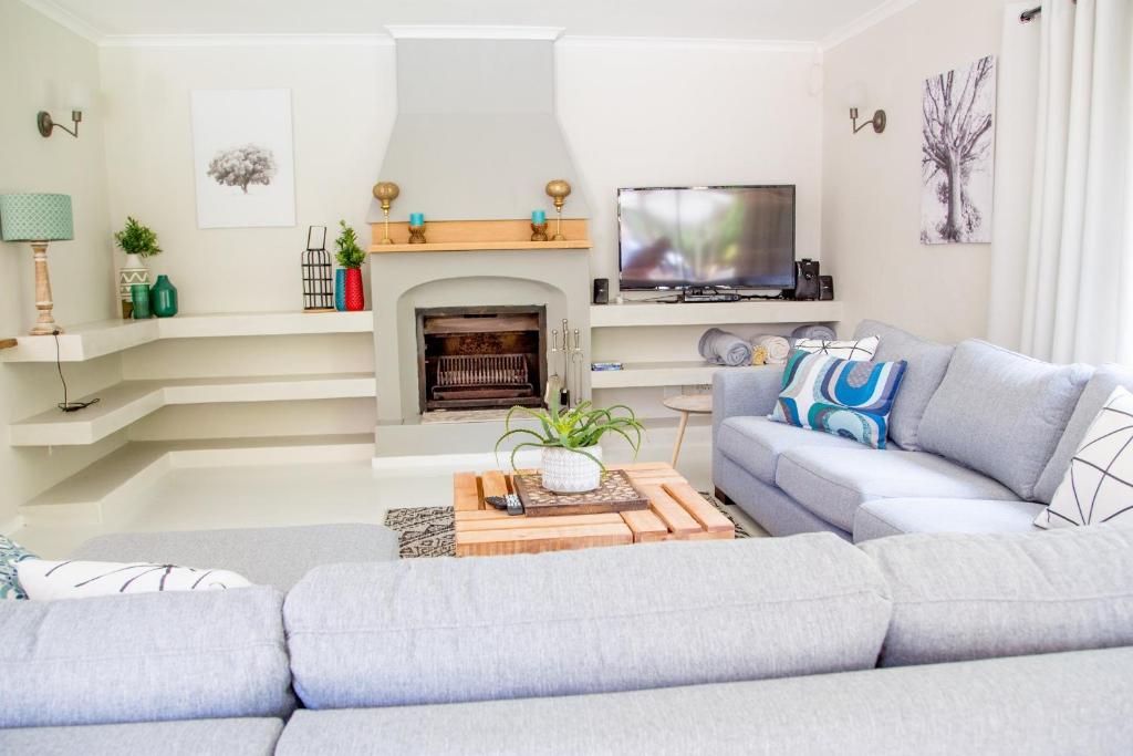 Lemon Tree House - Image 6