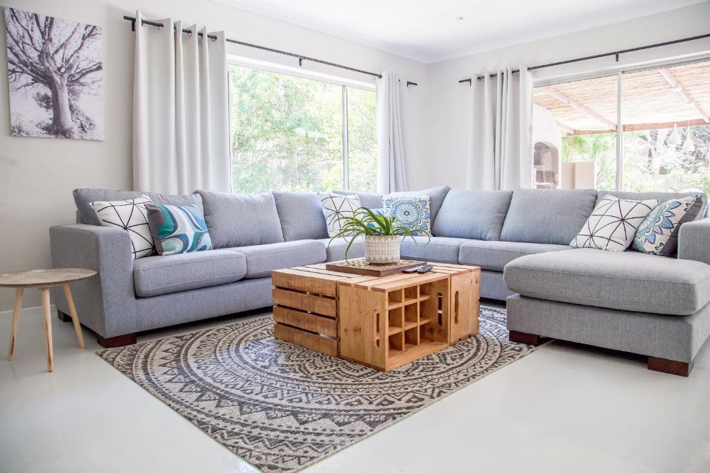 Lemon Tree House - Image 11