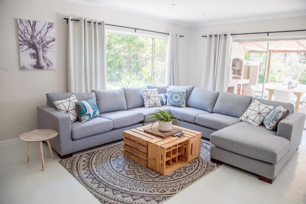 Lemon Tree House - Image 26