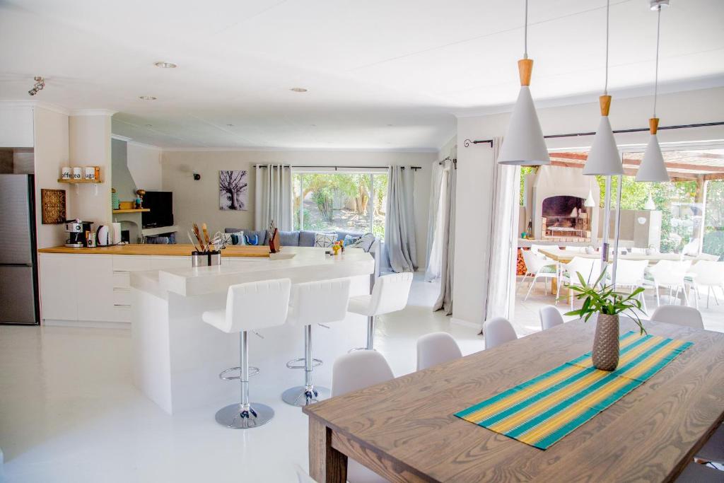 Lemon Tree House - Image 5
