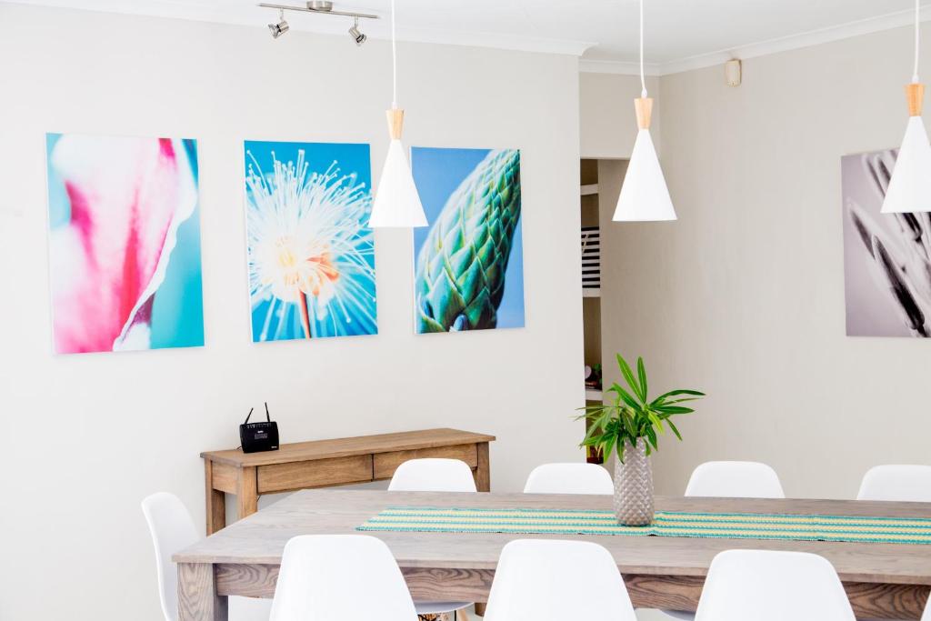Lemon Tree House - Image 27
