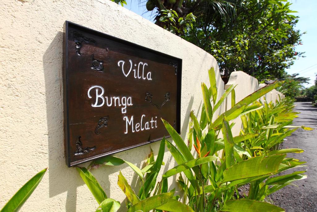 Villa Bunga Melati Banjar Updated 2021 Prices
