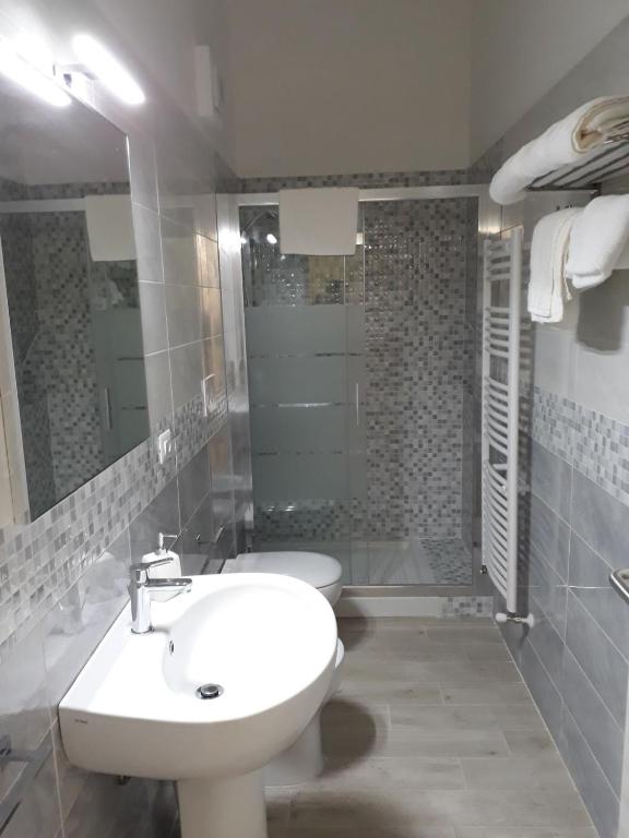 Rosa del Salento - 7