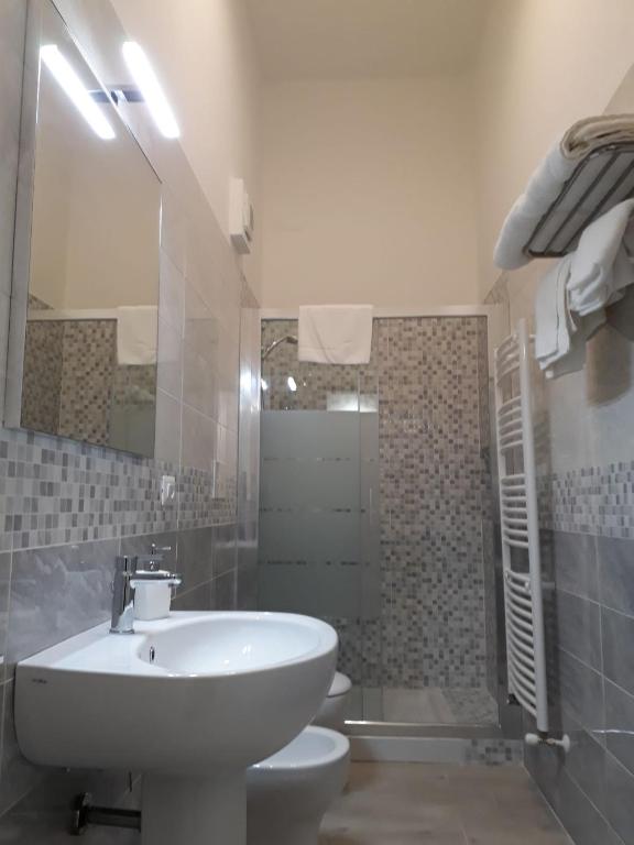 Rosa del Salento - 6