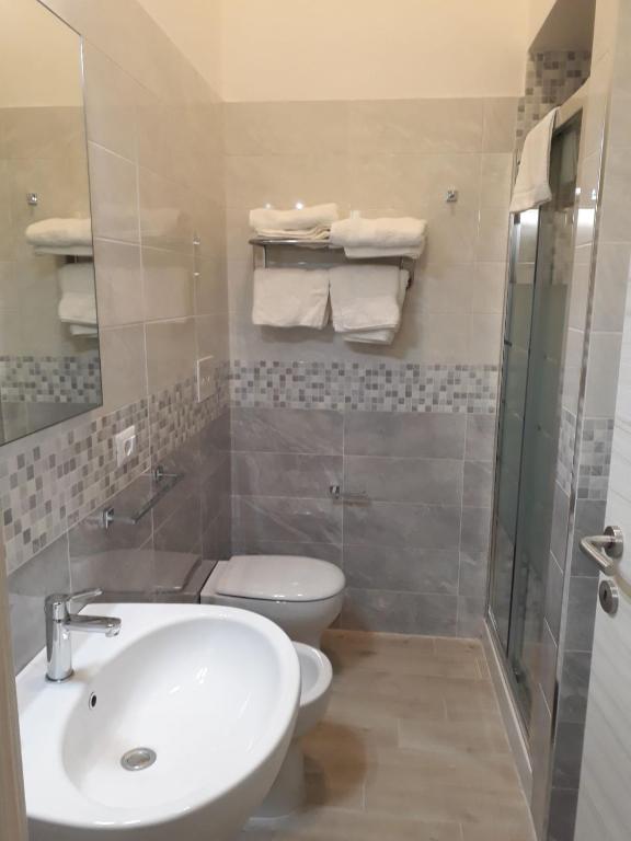 Rosa del Salento - 17