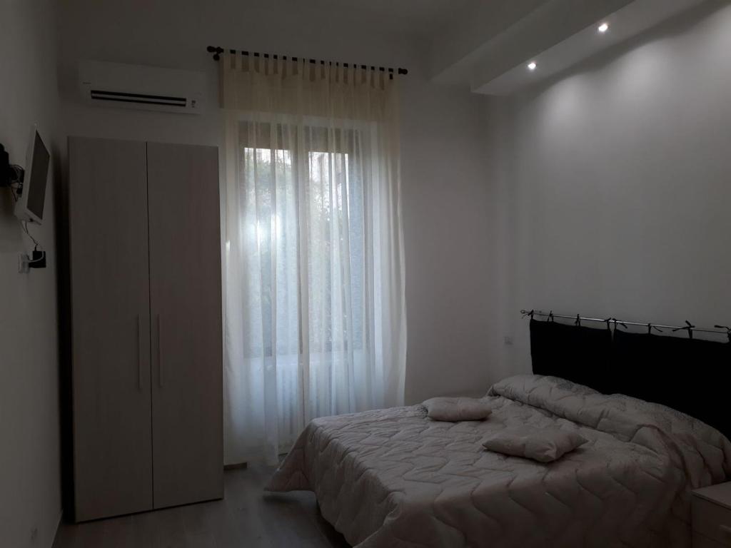 Rosa del Salento - 8