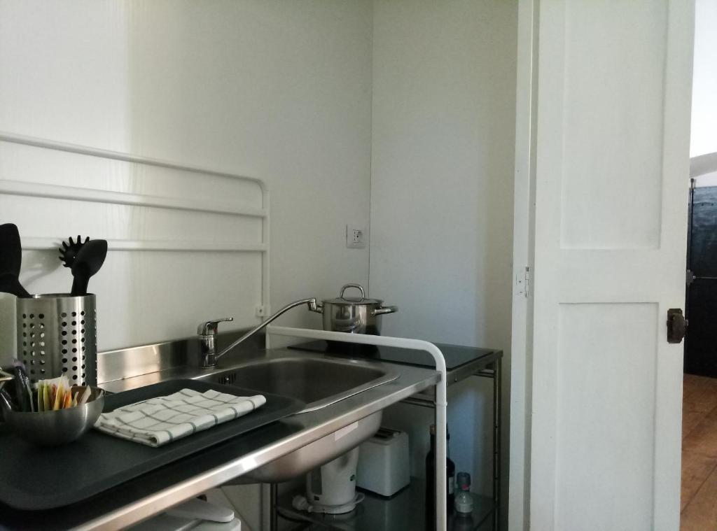 Palazzo Larioni dei Bardi - 16