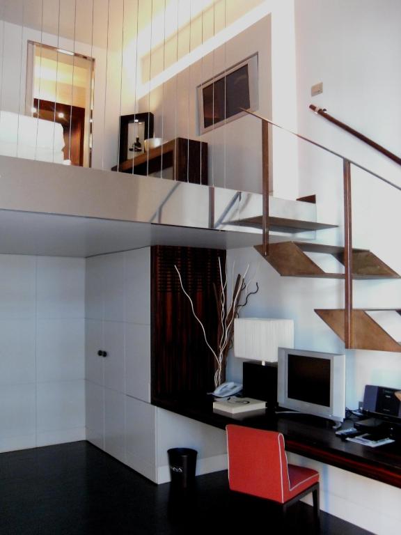 Sina The Gray - Resim 32