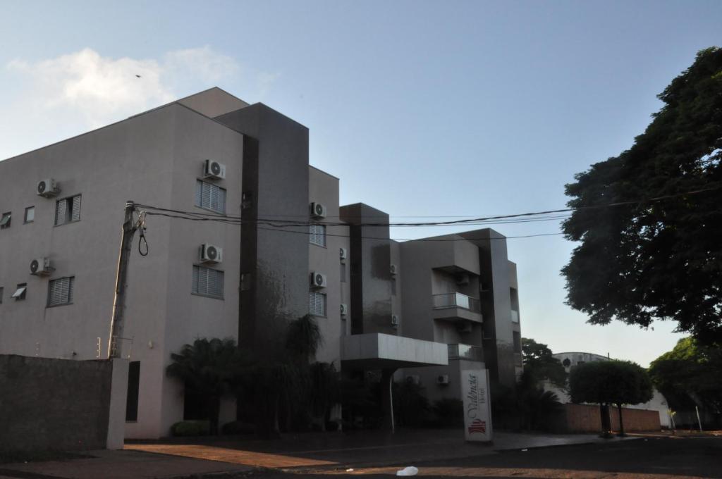  Hotel Valencia