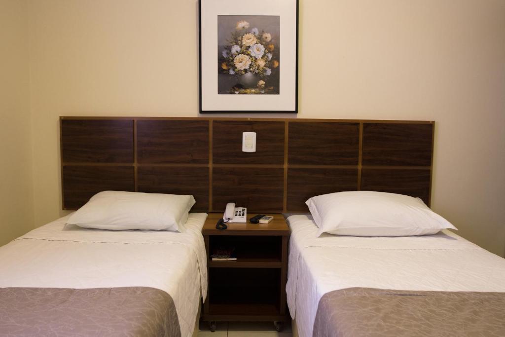  Hotel Valencia